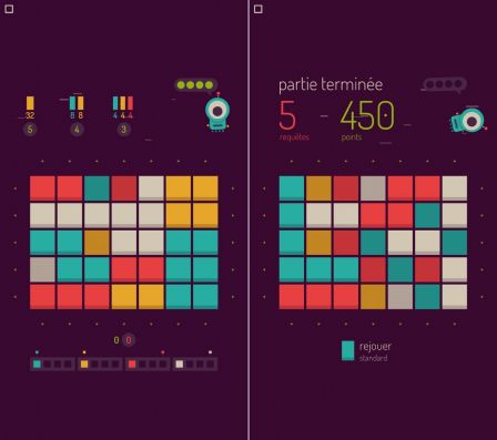 two-fold-inc-jeu-ios-2.jpg, 2016 two-fold-inc-jeu-ios-2.jpg