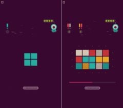 two-fold-inc-jeu-ios-4.jpg, 2016 two-fold-inc-jeu-ios-4.jpg