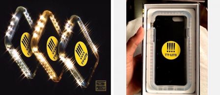 ty-lite-coque-iphone-3.jpg, 2016 ty-lite-coque-iphone-3.jpg