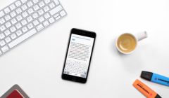 ulysses-iphone-2.jpg, 2016 ulysses-iphone-2.jpg