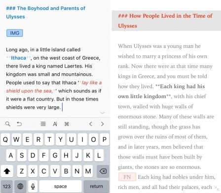 ulysses-iphone-3.jpg, 2016 ulysses-iphone-3.jpg