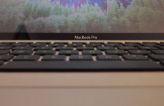 ventes-macbook-2.jpg, 2016 ventes-macbook-2.jpg