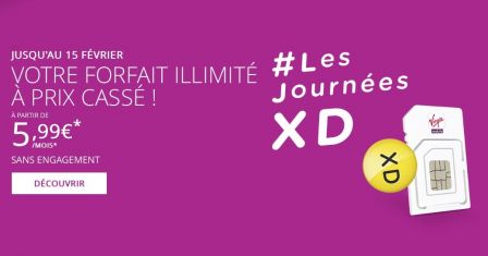 virgin-mobile-fev-2015.jpg, 2016 virgin-mobile-fev-2015.jpg