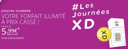 virgin-mobile-janv-2016.jpg, 2016 virgin-mobile-janv-2016.jpg