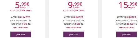 virgin-xd-15-02-details.jpg, 2016 virgin-xd-15-02-details.jpg