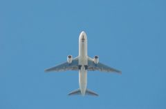 voyage-iphone-2.jpg, 2016 voyage-iphone-2.jpg