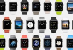 watch-cadrans.jpg, 2016 watch-cadrans.jpg