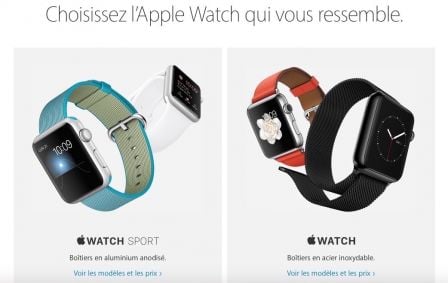 watch-edition-apple-store-2.jpg, 2016 watch-edition-apple-store-2.jpg