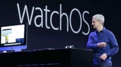 watch-os-2-2-2.jpg, 2016 watch-os-2-2-2.jpg