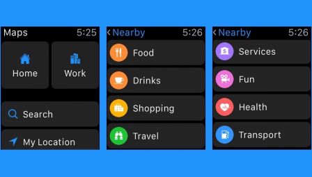 watchos-2-2-2.jpg, 2016 watchos-2-2-2.jpg