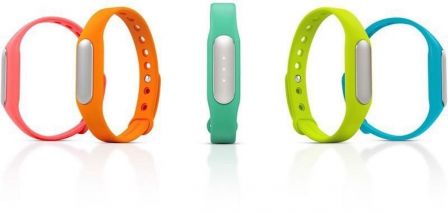 wearables-q4-2015-1.jpg, 2016 wearables-q4-2015-1.jpg
