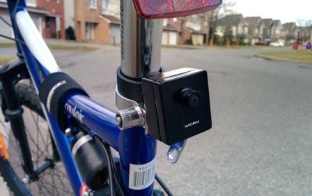 wi-cam-kickstarter-1.jpg, 2016 wi-cam-kickstarter-1.jpg