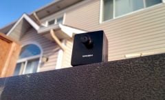 wi-cam-kickstarter-2.jpg, 2016 wi-cam-kickstarter-2.jpg