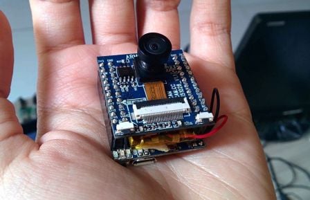 wi-cam-kickstarter-3.jpg, 2016 wi-cam-kickstarter-3.jpg