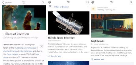 wikipedia-ios-maj-03-2016-1.jpg, 2016 wikipedia-ios-maj-03-2016-1.jpg