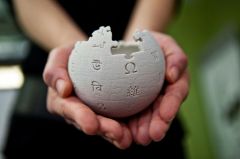 wikipedia-ios-maj-03-2016-2.jpg, 2016 wikipedia-ios-maj-03-2016-2.jpg