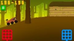 wild-roads-ios-2.jpg, 2016 wild-roads-ios-2.jpg