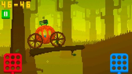 wild-roads-ios-4.jpg, 2016 wild-roads-ios-4.jpg