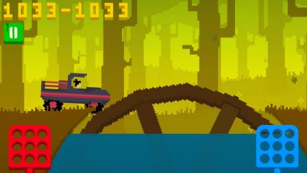 wild-roads-ios-5.jpg, 2016 wild-roads-ios-5.jpg