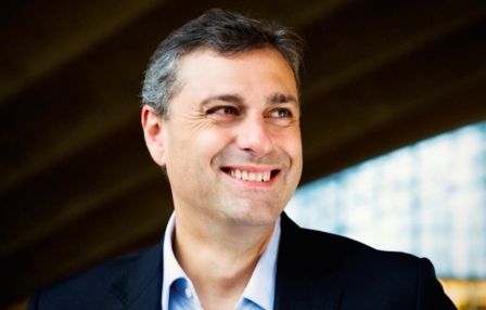 yves-sncf-tyrod.jpg, 2016 yves-sncf-tyrod.jpg