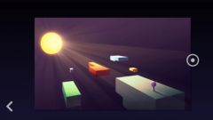 zenge-ios-jeu-1.jpg, 2016 zenge-ios-jeu-1.jpg