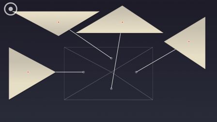 zenge-ios-jeu-2.jpg, 2016 zenge-ios-jeu-2.jpg