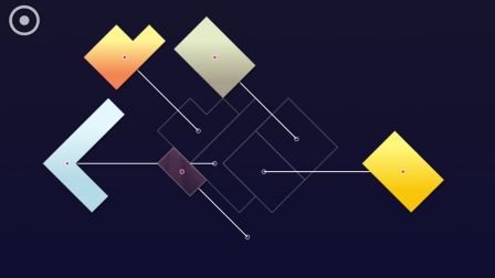 zenge-ios-jeu-3.jpg, 2016 zenge-ios-jeu-3.jpg