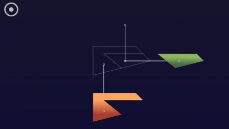 zenge-ios-jeu-5.jpg, 2016 zenge-ios-jeu-5.jpg