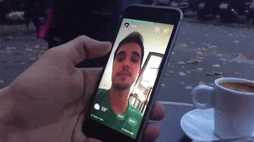 tribe-ios-app-4.gif, 2016 tribe-ios-app-4.gif
