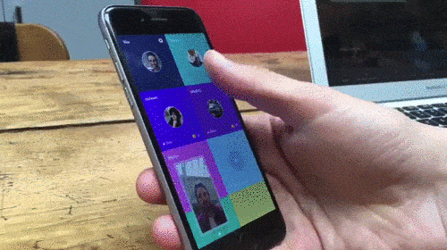 tribe-ios-app-5.gif, 2016 tribe-ios-app-5.gif