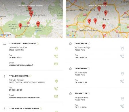 30-millions-amis-vacances-1.jpg, 2016 30-millions-amis-vacances-1.jpg