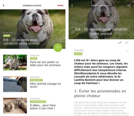 30-millions-amis-vacances-2.jpg, 2016 30-millions-amis-vacances-2.jpg