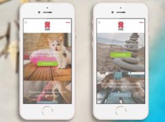 30-millions-amis-vacances-3.jpg, 2016 30-millions-amis-vacances-3.jpg