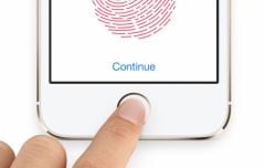 Touch-ID-iPhone.jpg, 2016 Touch-ID-iPhone.jpg