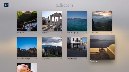 adobe-lightroom-apple-tv-1.jpg, 2016 adobe-lightroom-apple-tv-1.jpg