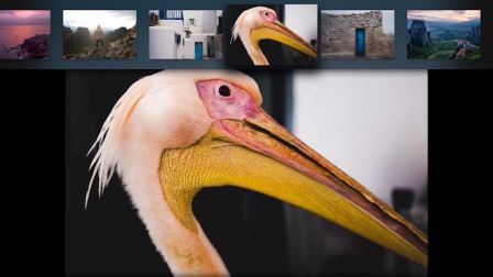 adobe-lightroom-apple-tv-2.jpg, 2016 adobe-lightroom-apple-tv-2.jpg