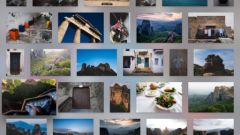 adobe-lightroom-apple-tv-3.jpg, 2016 adobe-lightroom-apple-tv-3.jpg