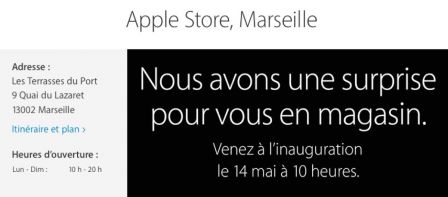 annonce-apple-store-marseille.jpg, 2016 annonce-apple-store-marseille.jpg