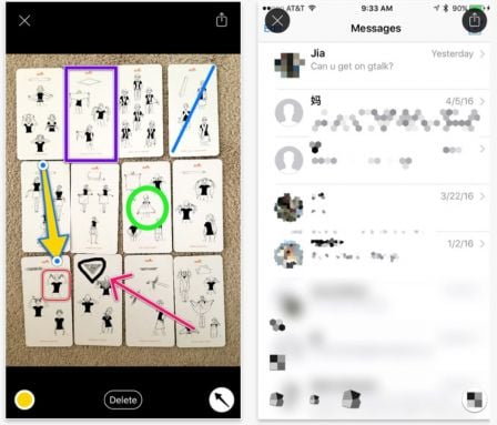 annotable-app-ios.jpg, 2016 annotable-app-ios.jpg