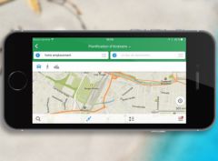 app-acances-ios-maps-me-2.jpg, 2016 app-acances-ios-maps-me-2.jpg
