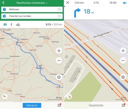 app-acances-ios-maps-me-3.jpg, 2016 app-acances-ios-maps-me-3.jpg