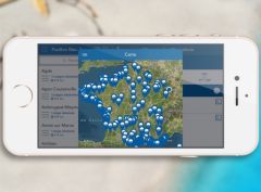 app-acances-ios-pavillon-bleu-1.jpg, 2016 app-acances-ios-pavillon-bleu-1.jpg
