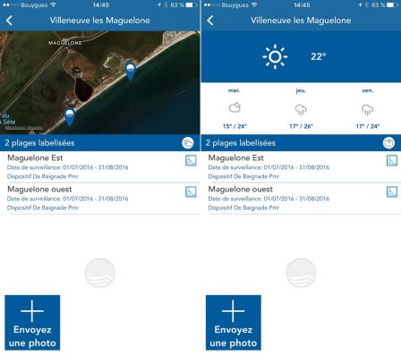 app-acances-ios-pavillon-bleu-2.jpg, 2016 app-acances-ios-pavillon-bleu-2.jpg