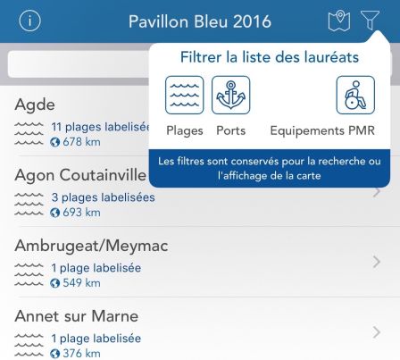 app-acances-ios-pavillon-bleu-3.jpg, 2016 app-acances-ios-pavillon-bleu-3.jpg