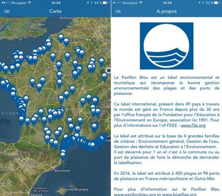 app-acances-ios-pavillon-bleu-4.jpg, 2016 app-acances-ios-pavillon-bleu-4.jpg