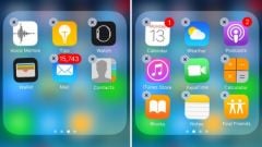 app-apple-jetables.jpg, 2016 app-apple-jetables.jpg