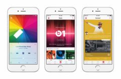 app-apple-music-wwdc-1.jpg, 2016 app-apple-music-wwdc-1.jpg