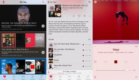 app-apple-music-wwdc-2.jpg, 2016 app-apple-music-wwdc-2.jpg