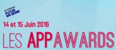 app-awards-2016-1.jpg