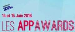 app-awards-2016-1.jpg, 2016 app-awards-2016-1.jpg